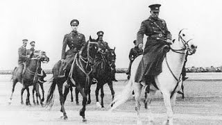 pahlavi's army edit_ادیت ارتش زمان شاه Resimi