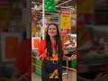 Aniversário do Atacadão com +3 milhões em prêmios e presentes diários! 🎉
