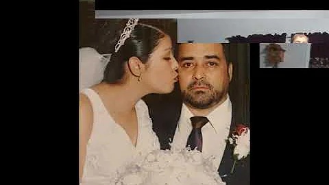 Eduardo Paz Memorial Video 2021