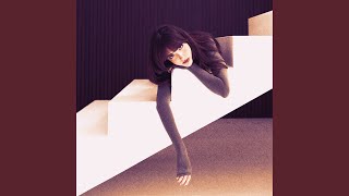 Download Lagu WISH YOU THE BEST MP3