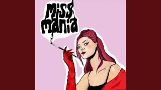 Miss Mania