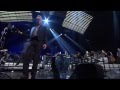 Sting - Every Breath You Take (HD) Live in Berlin