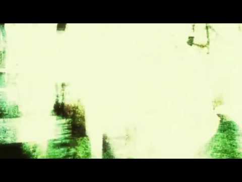 Hello (Official Video)