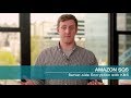 Introducing Amazon Simple Queue Service (SQS) Server-side Encryption – Messaging on AWS