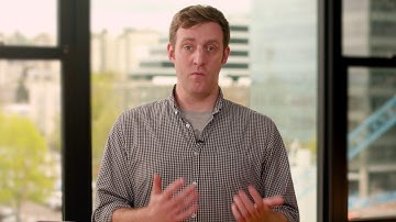Introducing Amazon Simple Queue Service (SQS) Server-side Encryption – Messaging on AWS