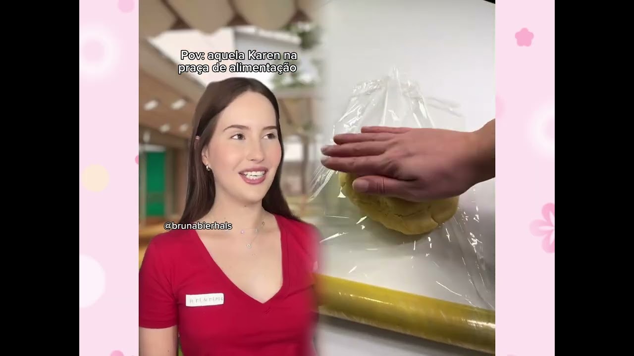 🤣👌👌👌2026 pov Must-Watch Crazy Clips Compilation #humor #fypシ #pov #fyp #foryou 😍😜