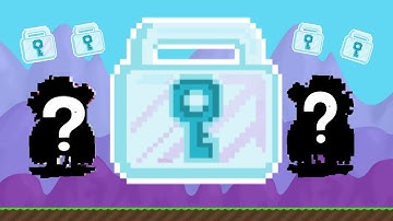 OMG!!1 DL SET CHALLENGE!!! WITH FabFucii GT!!!