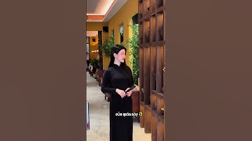 Xíu coffe & tea , quán cfe có không gian rộng rãi thoáng mát, nhiều góc sống ảo ở Bến Tre #xuhuong