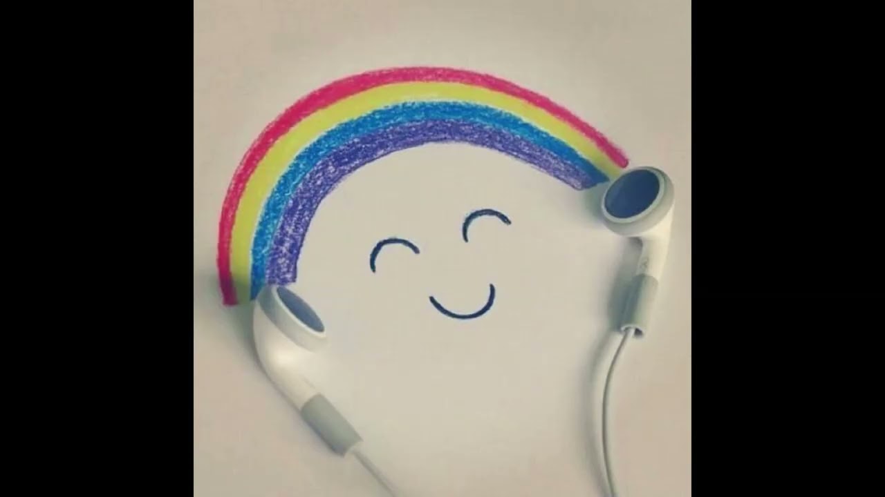 (free for profit) xaviersobased type beat [prod. 1cey]