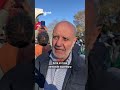 Suriyeli çocuk: Bir vatanım var artık