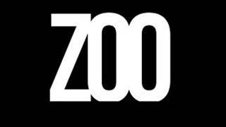 Anthony Collins - Zoo Original Mix