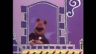 The Muppet Show - 224 Cloris Leachman