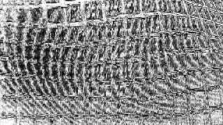 test pattern #13 flickr edit.mkv