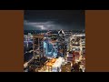 AFTER HOURS Radio Edit AFTER HOURS Radio Edit