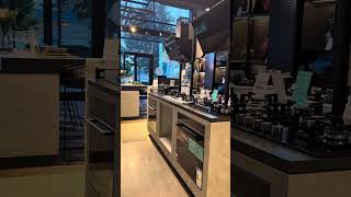 O’dan Ev Kurmak 🤭🏡💖 Part 3 *Reklam Irlıkları