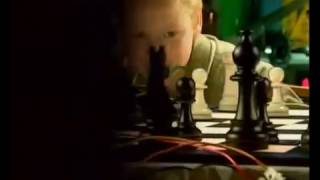 Schloss einstein folge 240