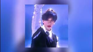 Travis Porter - Bring it Back (Slow inst favorite moment)