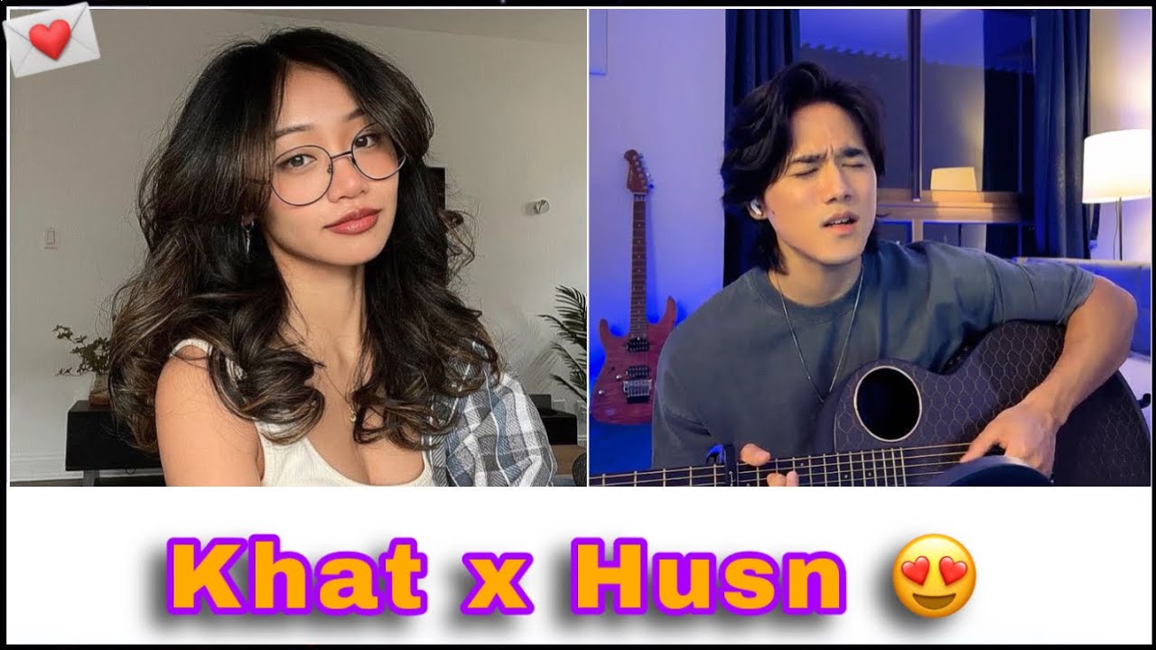 Пою и издеваюсь над симпатичными незнакомками на индийском сервере!!