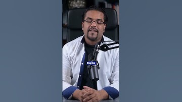 This Secret AI Tool Creates Professional Motion Graphics In Seconds!