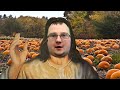 Pumpkin Meme Compilation