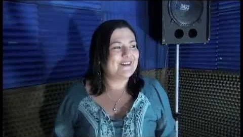 Tributo a La Salsa