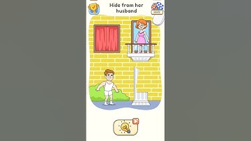 Impossible Date :😘😂 tricky riddle | Game/Android &  | Game/Android &IOS👿👿🔥🔥🍒🍒🔥📲📲