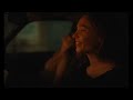 FUORI - Trailer | In Theaters May 22, 2025 🎬