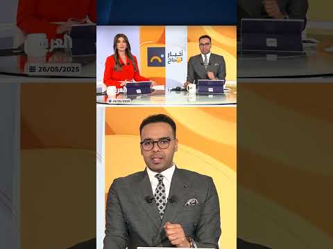 الجيش الإسرائيلي يرجح استمرار الحرب في غزة شهرين إضافيين