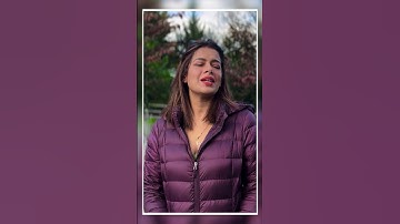 Chunar Cover Releasing Tomorrow!!