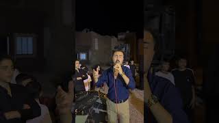 Selman Cıziri - Hülya -