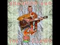 Shannon & The Clams - Sleep Talk LP (full)