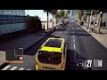 Táxi Life A City Driving Simulator PS5 Tirando dúvidas Sobre o jogo