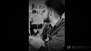 Time Santoor Ad For Boys