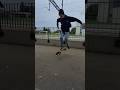 super easy tricks for you to try #skateboarding #skate #casper #shuvit #easy #howto howto