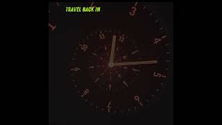 Explore Apbt History Sporting Dog Journal Yearbook 1998