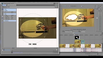 Realistic Gunshot Tutorial- Sony Vegas 12 Pro