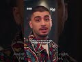 Zayn Malik surprises 13-year-old fundraiser Lily - BBC