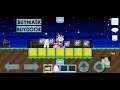 Collecting tons dls from buydoorbuymask    growtopia