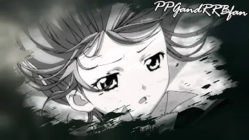 ★Fucking Perfect [MEP part 3]
