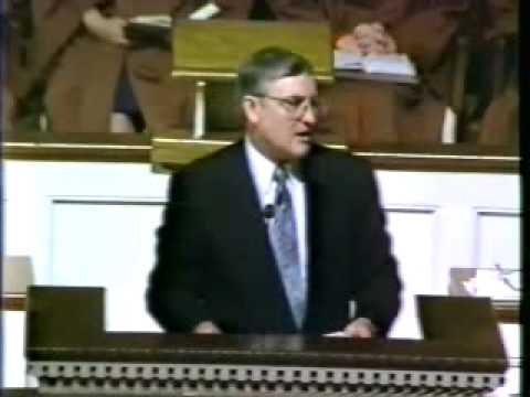free bible commentary new testament 
