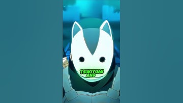 Itachi’s Sharingan vs Gojo’s Infinity ⚔️ Mind vs Space – Who Wins This Anime Showdown? | #shorts