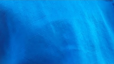 IBPS CLERK ANALYSIS 3rd DECEMBER 2017