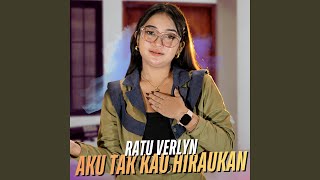 Download lagu Aku Tak Kau Hiraukan