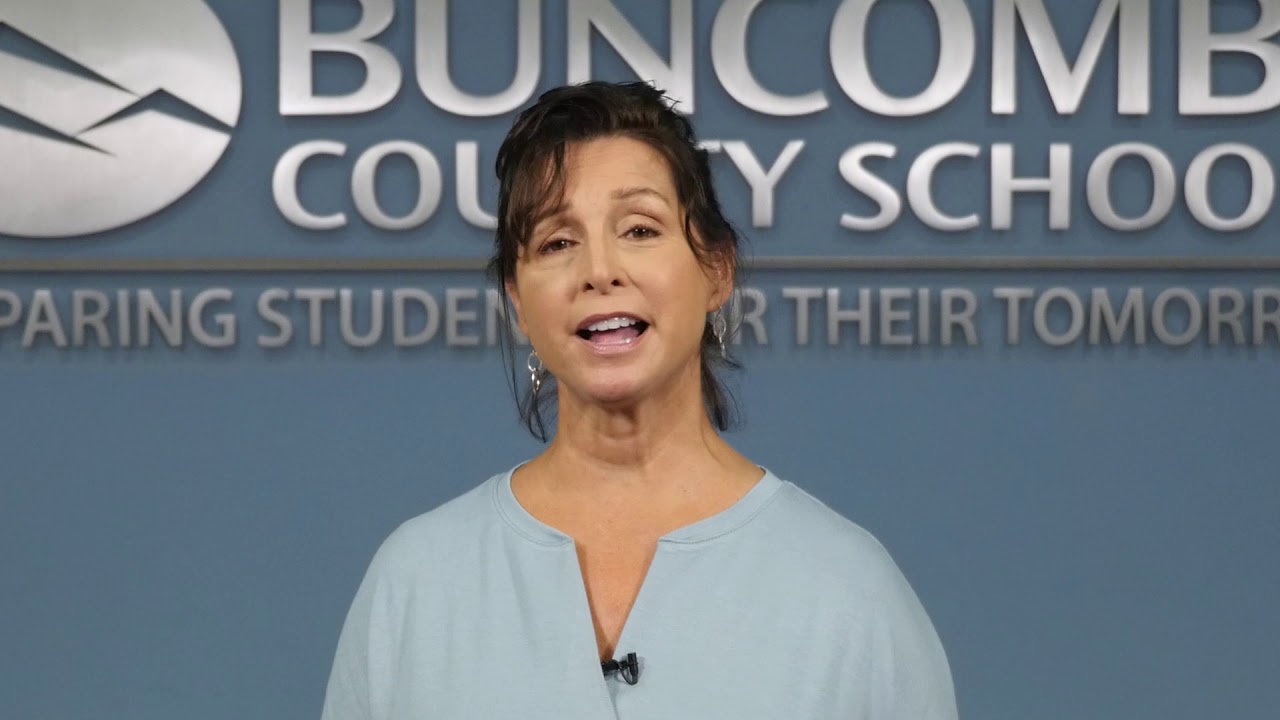 to Hominy Valley Elementary School. YouTube