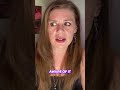The Ring Killed Blockbuster?! Horror Movie Marketing Secrets #shorts