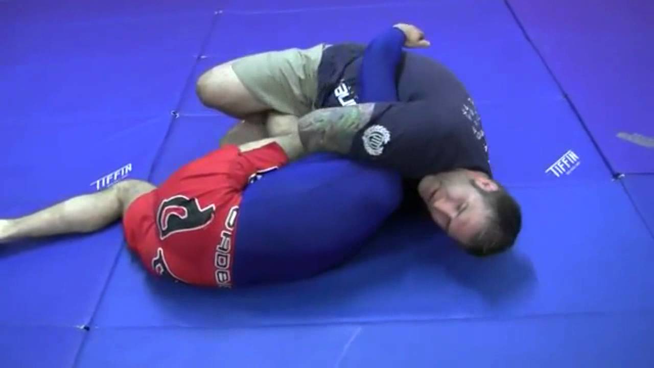 the japanese necktie with chris herzog youtube