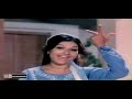 Takhti par takhti  runa laila sings for shabnam  pakistani film anmol