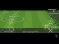 🎮Guía Nvl 1 PES/eFootball PPSSPP: ¡Domina lo Básico! El Primer Paso para Jugar Como Los Cracks