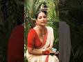 malayalam actress srinda new😍 #actress#navel#saree#mallu#hot