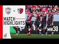 Kobe Kashima goals and highlights